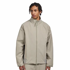 Hiking Patrol - LT Soft Shell Jacket