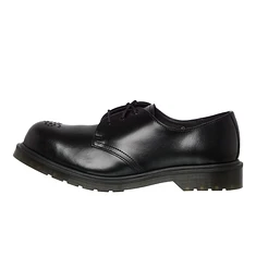 Dr. Martens - 1461 St Brogue