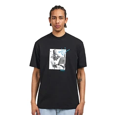 Butter Goods x Miles Davis - Kind Of Blue Tee
