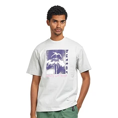 Butter Goods - Beauty Tee