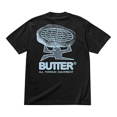 Butter Goods - Terrain Tee