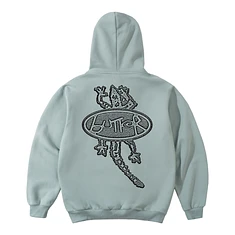 Butter Goods - Wipeout Pullover Hood