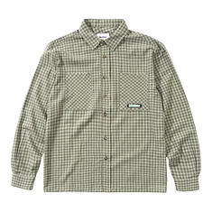 Butter Goods - Ace Shirt