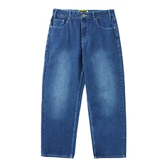 Butter Goods - Ace Denim Jeans