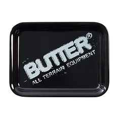 Butter Goods - Plastic Tray