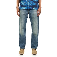 Nudie Jeans - Rad Rufus