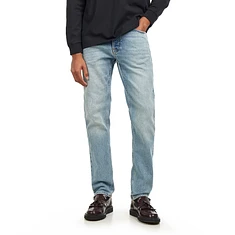 Nudie Jeans - Solid Ollie