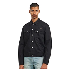 Nudie Jeans - Conny Denim Jacket