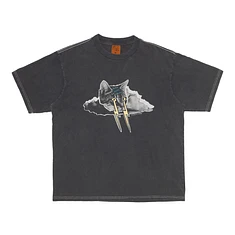 Nudie Jeans - Koffe Karma Kat T-Shirt