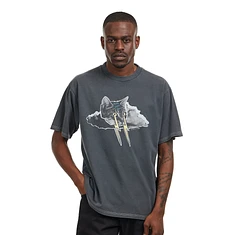 Nudie Jeans - Koffe Karma Kat T-Shirt
