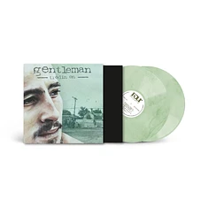 Gentleman - Trodin On