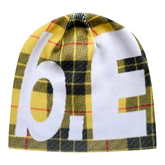 b.Eautiful - b.E Beanie