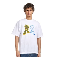 b.Eautiful x kiiro - Family T-Shirt