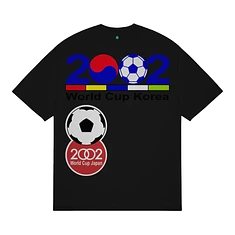 b.Eautiful - 2002 T-Shirt