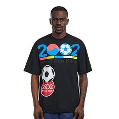 b.Eautiful - 2002 T-Shirt