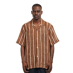 KARDO - Pedro Shirt