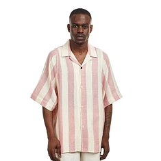 KARDO - Yusuke Shirt
