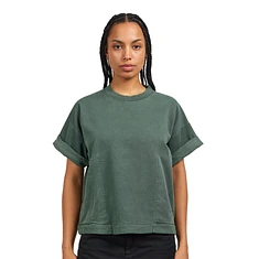 Girls of Dust - Physical T-Shirt