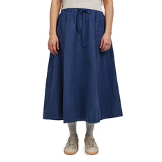 Girls of Dust - Meadow Skirt
