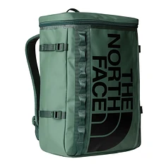 The North Face - Base Camp Fuse Box