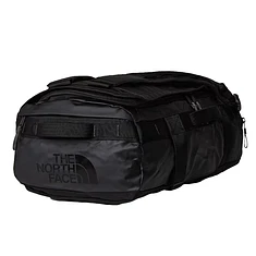 The North Face - Base Camp Voyager Duffel 32L