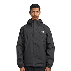 The North Face - Antora Jacket