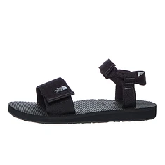 The North Face - Skeena Sandal II