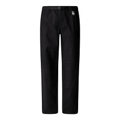 The North Face - Beta Utility Belted Pant