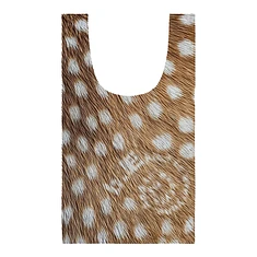 b.Eautiful - Bambi Reusable Bag