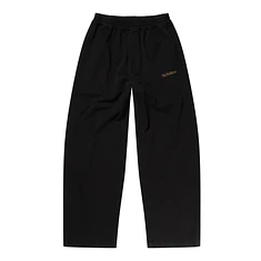 No Problemo - Mini Problemo Work Pant Twill