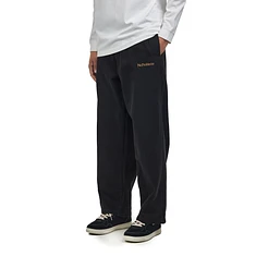 No Problemo - Mini Problemo Work Pant Twill