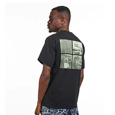 No Problemo - Area 51 SS Tee