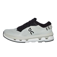 On - Cloudzone
