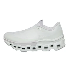 On x Post Archive Faction - Cloudmonster 2