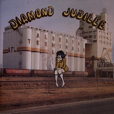 Cindy Lee - Diamond Jubilee