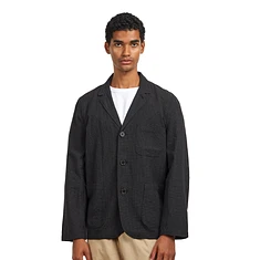 Universal Works - Three Button Jacket