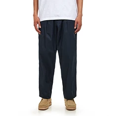 Universal Works - Oxford Pant