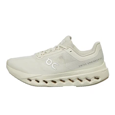 On - Cloudsurfer Next W