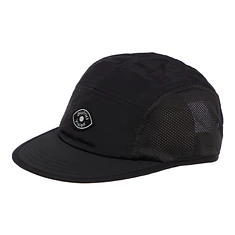District Vision - Performance Paneled Mesh Hat