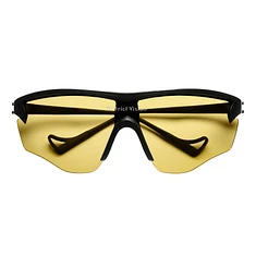 District Vision - Junya Racer