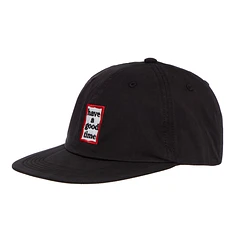 have a good time - Frame Light Cap