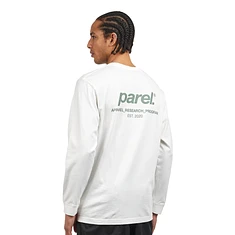 Parel Studios - BP LS
