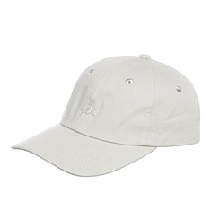 Parel Studios - Core Cap
