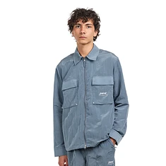 Parel Studios - Faro Luma Overshirt