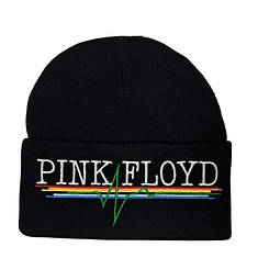 Pink Floyd - Heart Beat Beanie