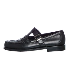 G.H. Bass & Co. - Weejun Heritage Fisherman