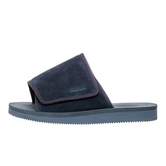 thisisneverthat x SUICOKE - DECO TNT Cab