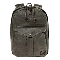 Filson - Journeyman Backpack