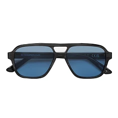 RETROSUPERFUTURE - Maneval