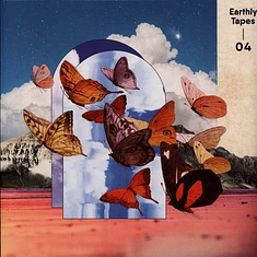 V.A. - Earthly Tapes 04